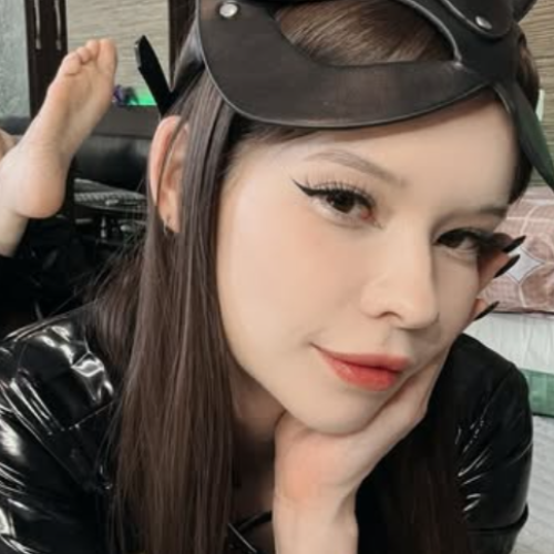 arikajoy