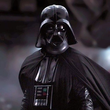 darthvader90